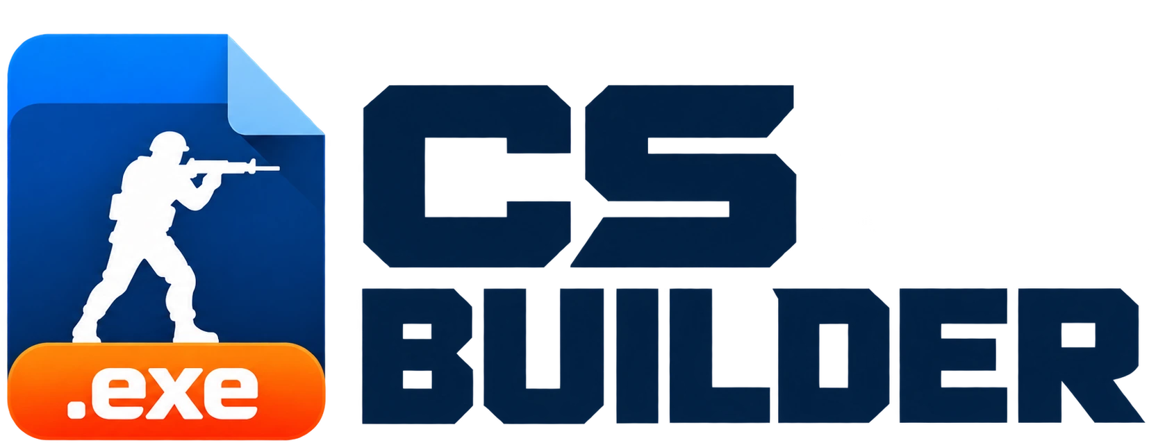 CS Builder